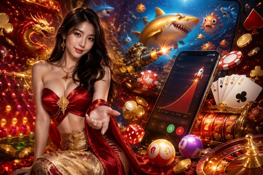 merryph11