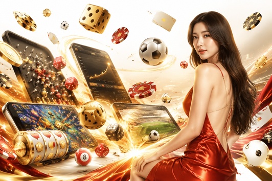 merryph11