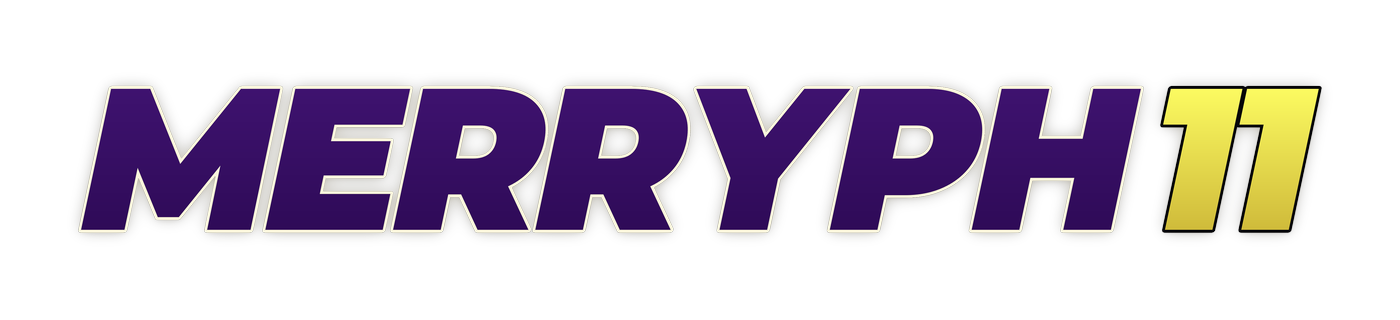 merryph11